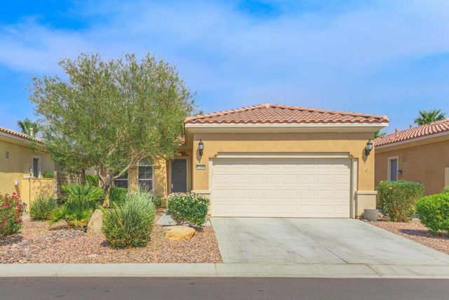 41344 Calle Pampas, Indio