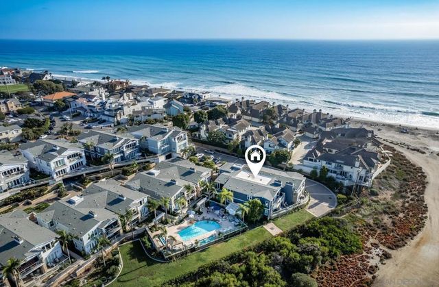 2351 Ocean St, Carlsbad