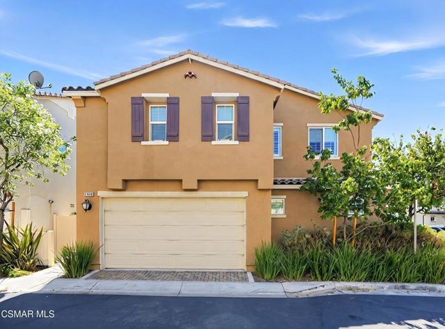 27470 Poppy Court, Saugus