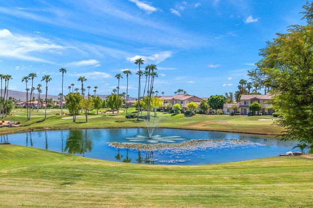 78229 Indigo Drive, La Quinta