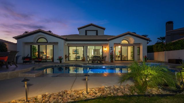 47320 Via Koron, La Quinta