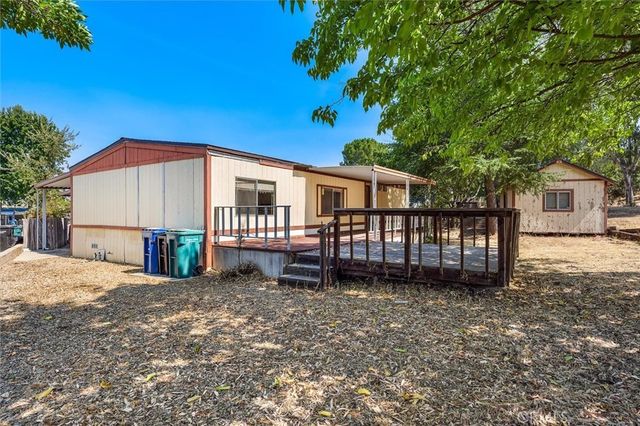 4440 Moccasin, Paso Robles