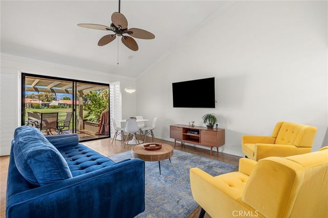 41497 Inverness, Palm Desert