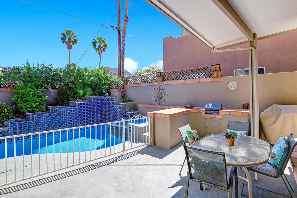53660 Avenida Juarez, La Quinta