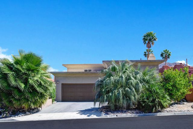 53660 Avenida Juarez, La Quinta