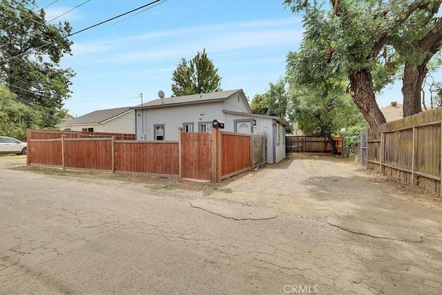 656 Spruce, Yuba City