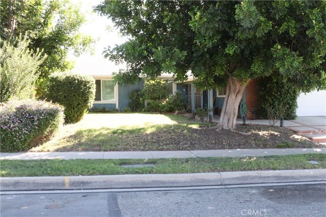 2410 Justin Avenue, Simi Valley