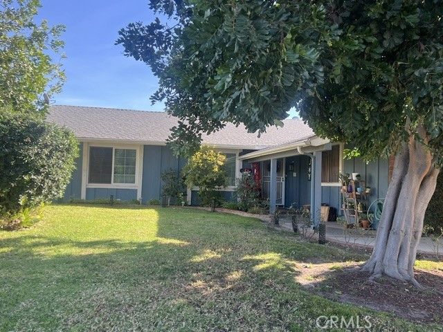 2410 Justin Avenue, Simi Valley
