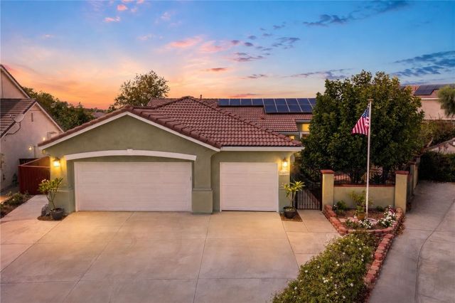 31637 Woodview Circle, Menifee