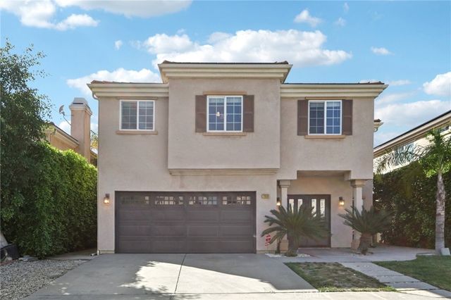 7659 Coldwater Canyon Court, North Hollywood