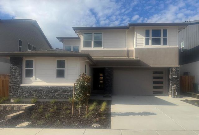 1607 Walsh Avenue, Dublin