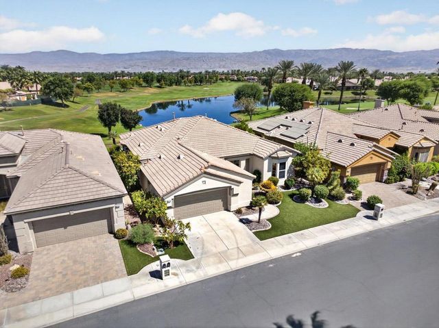 80156 Royal Birkdale Drive, Indio