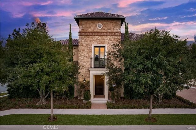 166 Villa Ridge, Irvine