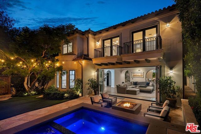 507 12th Street, Santa Monica