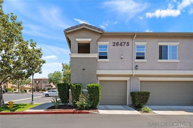 26475 Arboretum Way N # 2206, Murrieta
