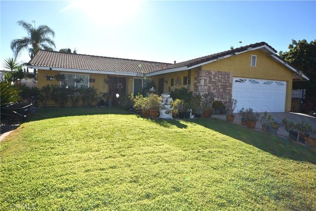 12732 Andretti Street, Moreno Valley