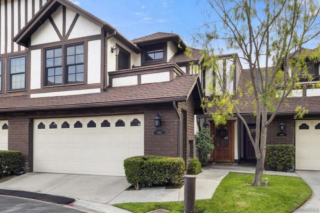 984 S Rim Crest Dr # 7, Anaheim