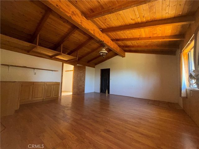 1060 Sawmill, Garberville