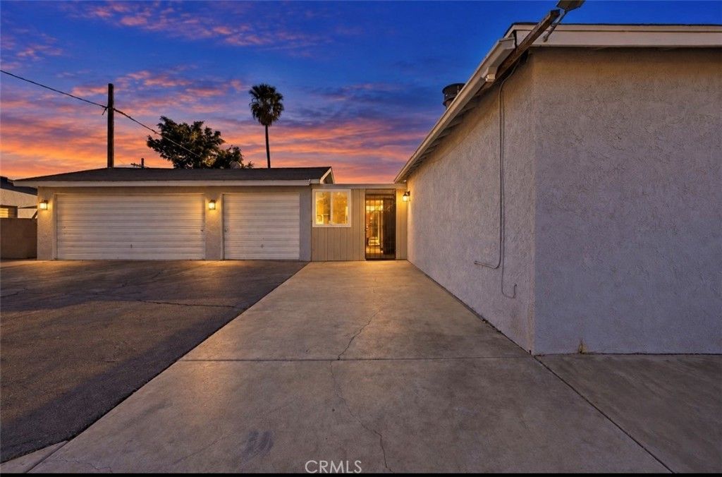 13532 Pierce St, Pacoima