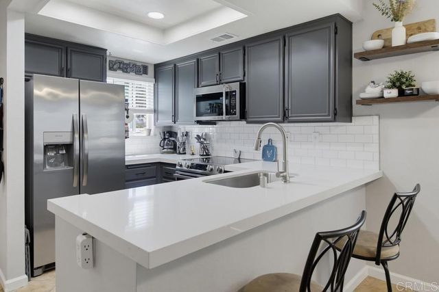 2373 Kings View Circle, Spring Valley