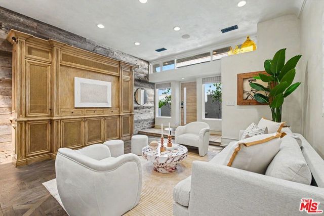 2408 34th Street # 4, Santa Monica
