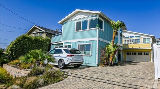2500 Main, Morro Bay