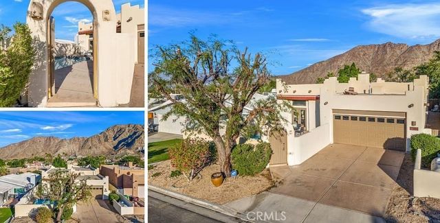 54450 Avenida Alvarado, La Quinta