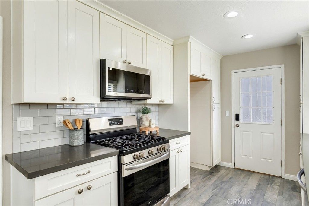 181 Yorktown Lane, Costa Mesa