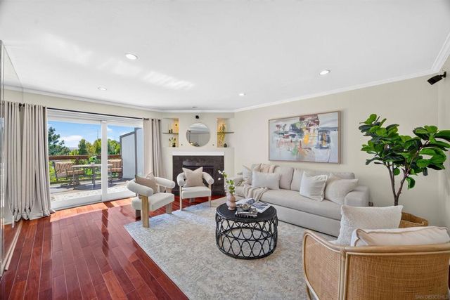 1410 Camino Lujan, San Diego