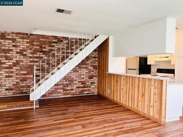 2409 Lemontree Ct # 3, Antioch
