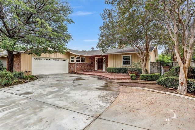 4450 Beechwood, Riverside