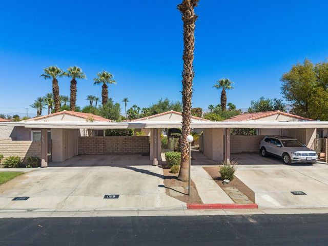 82058 Odlum Drive, Indio