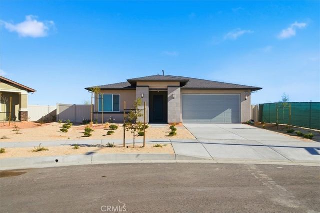44250 Homestead Street, Lancaster