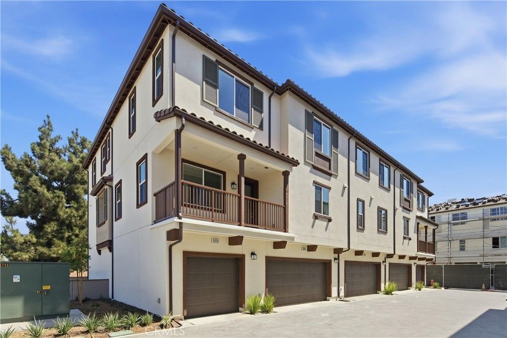 6648 Via Vista, Pico Rivera