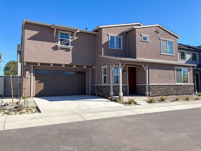 4886 W Beltramo Ranch Road, Moorpark