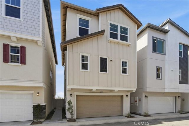 2519 Bombay Street, South El Monte
