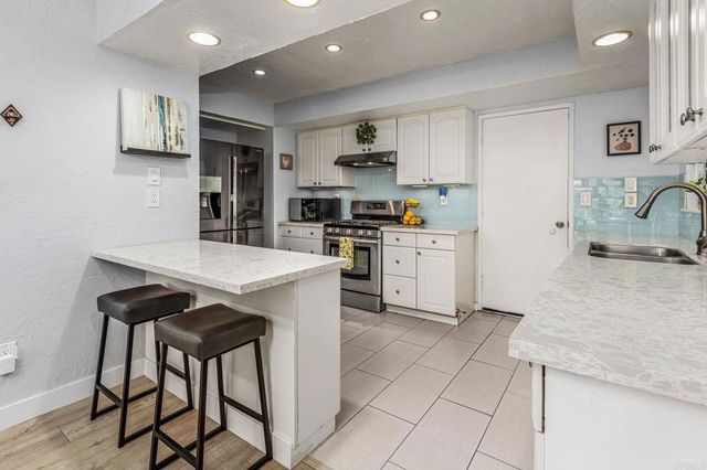3037 Highlands Blvd, Spring Valley
