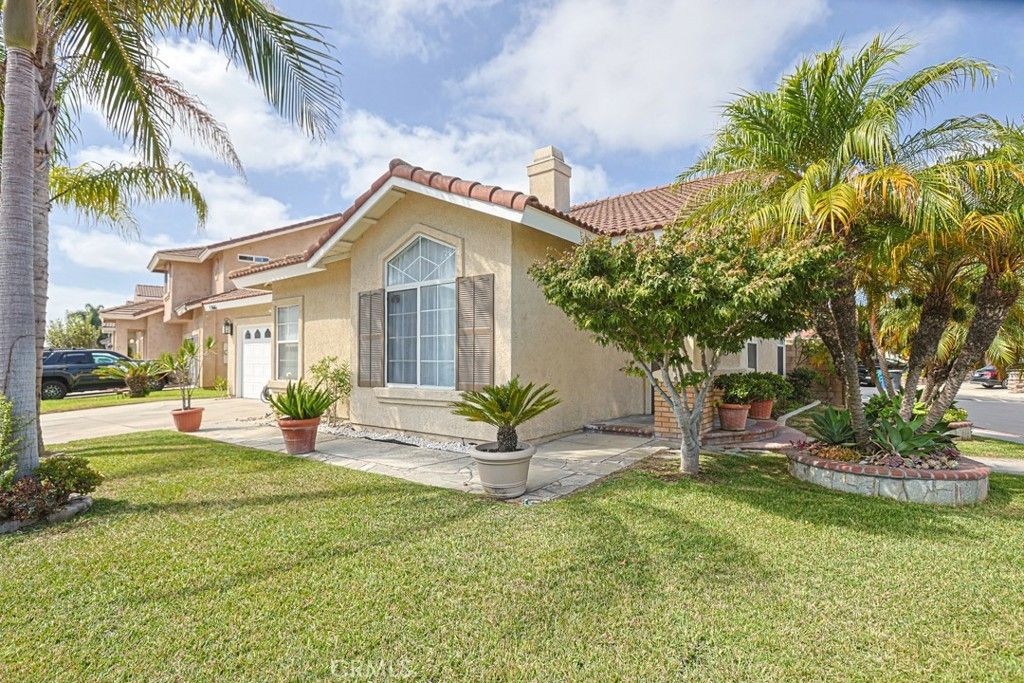 13661 Eastbridge, Westminster