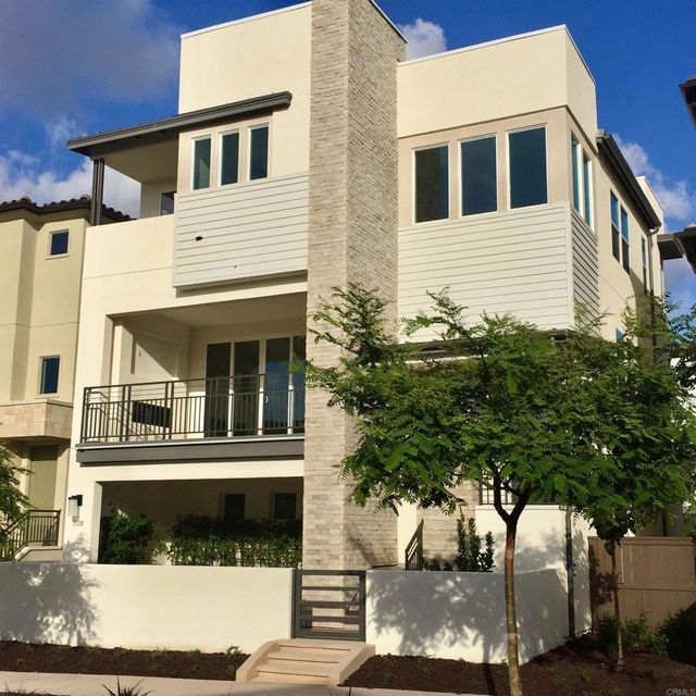 15110 Lincoln Loop, San Diego