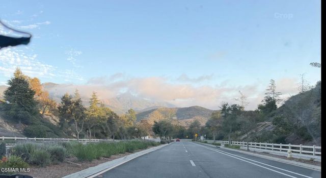 477 Via Gregorio, Newbury Park