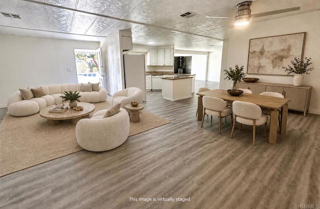35109 Highway 79 # 45, Warner Springs
