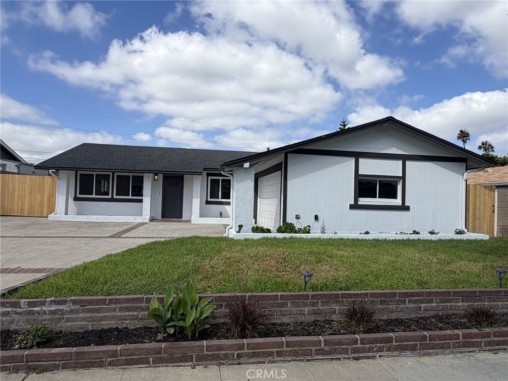 4138 N Santa Lucia, Orange
