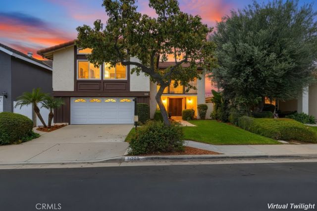 11389 Providencia, Cypress