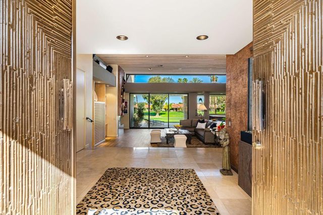 77710 Cove Pointe Circle, Indian Wells