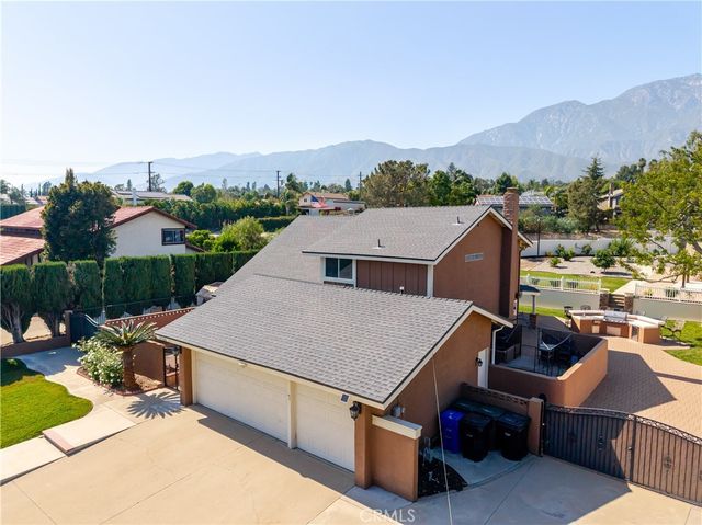 8344 Banyan, Rancho Cucamonga