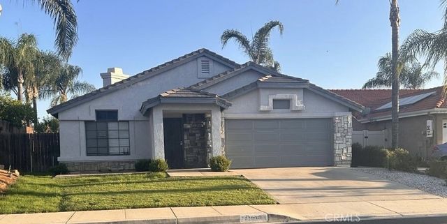 27709 Camino Donaire, Menifee
