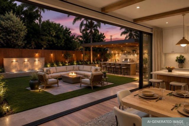772 Conestoga Court, Encinitas