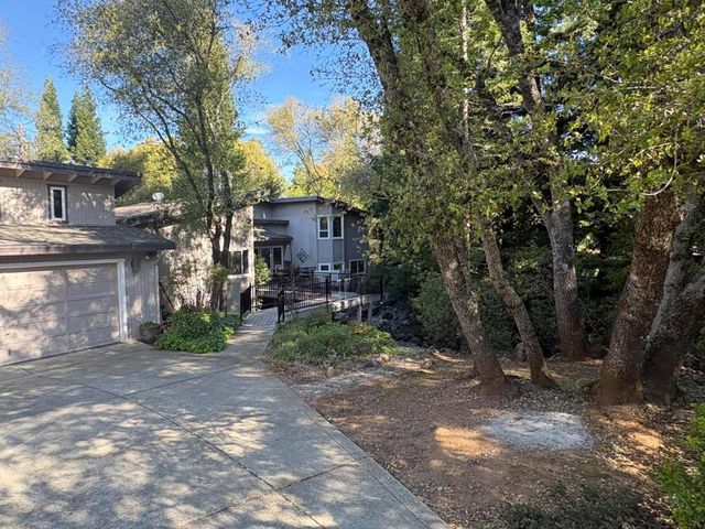 3688 Fairway Drive, Cameron Park