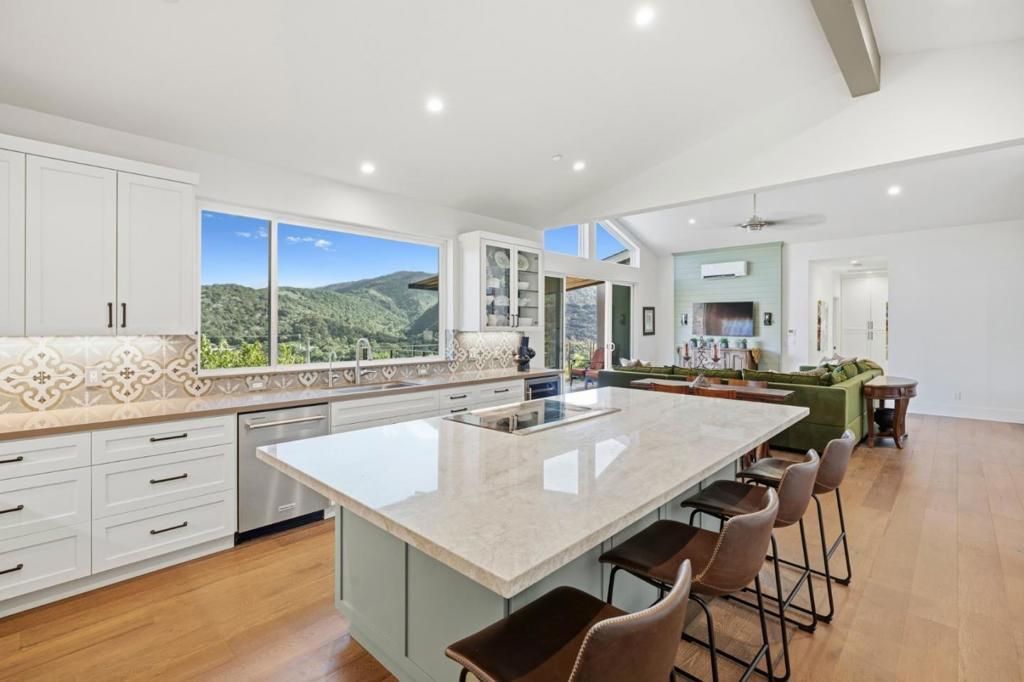 73 Poppy Road # B, Carmel Valley