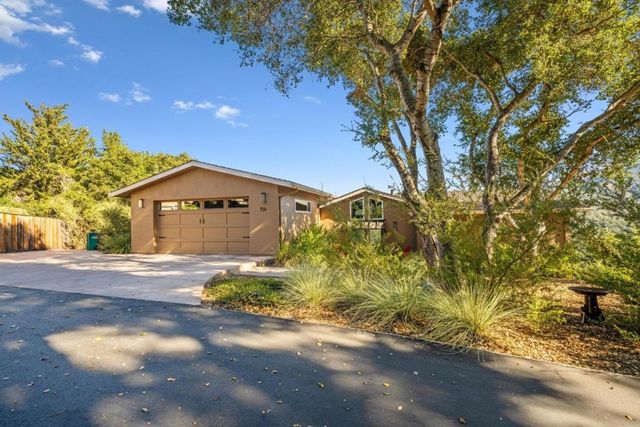 73 Poppy Road # B, Carmel Valley